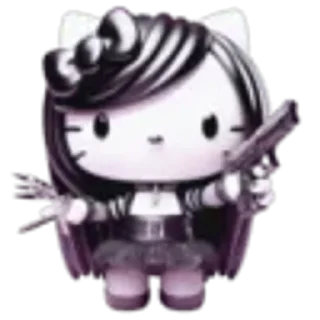 🗡