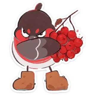 🍇