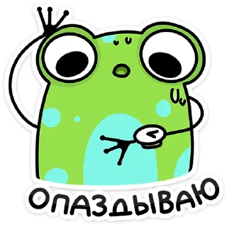⭐