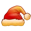 🎁