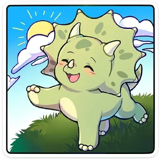 ⭐
