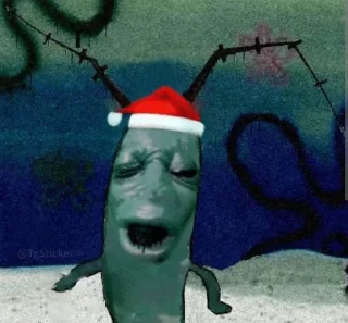🎅