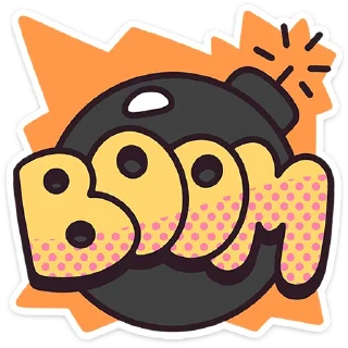 ⭐