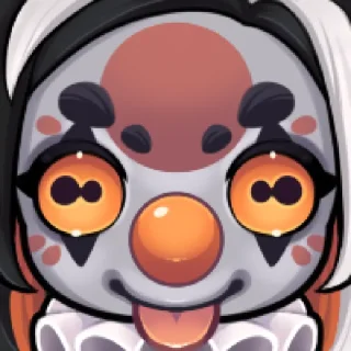 🤡