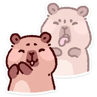 ⭐