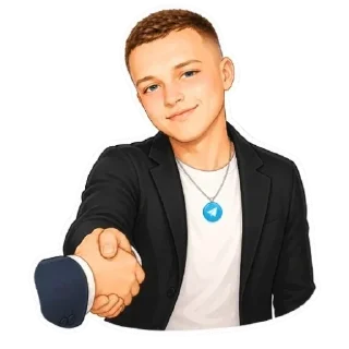 🤝