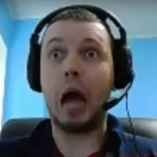🤯