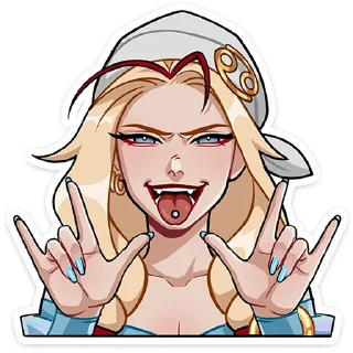 🌟