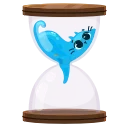 ⏳