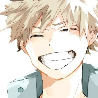 😁