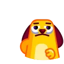 😃