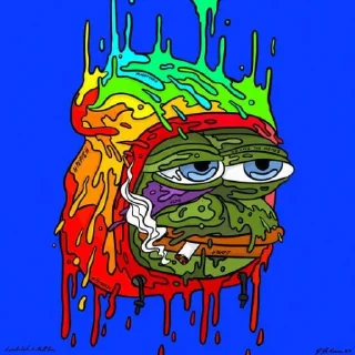 🐸
