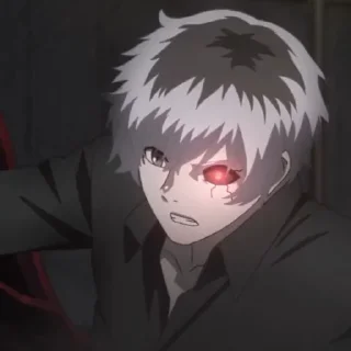 😠