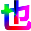 🏳️‍🌈