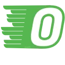🔤