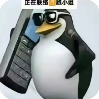 📞