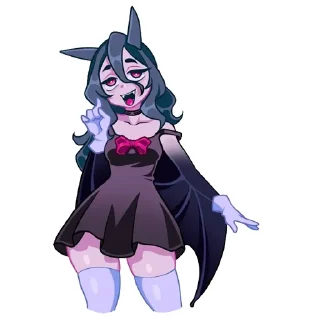 🦇