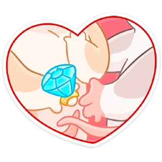 💍