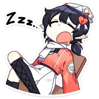 ⭐
