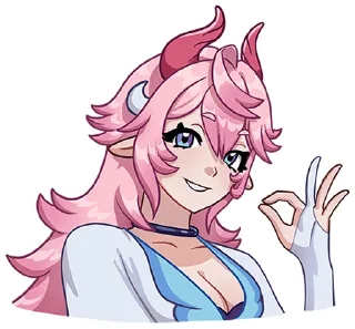 🌟