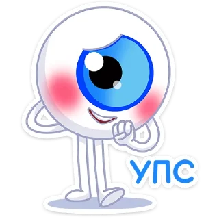 ⭐