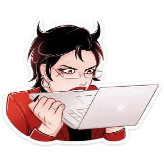 💻