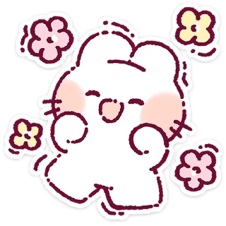 ⭐