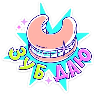 🧓