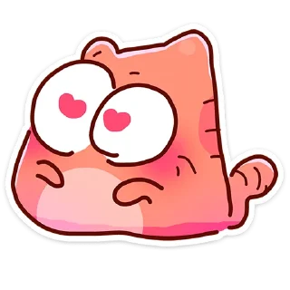 ⭐