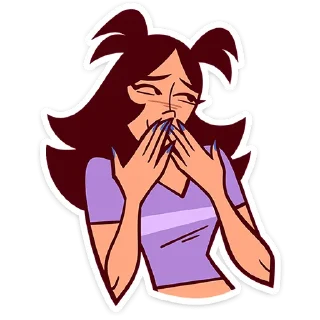 ✨