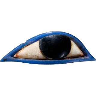 👁️
