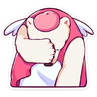 🧸