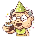 🎉