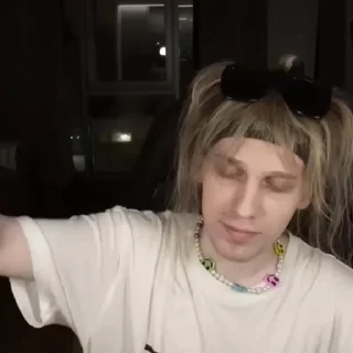 🙃