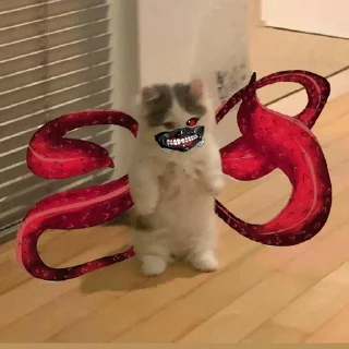 🤡