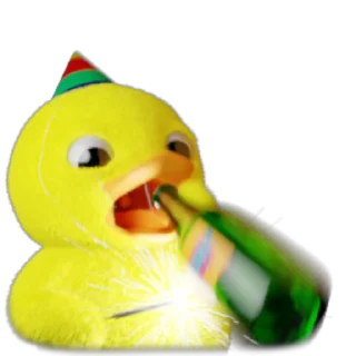 🥳