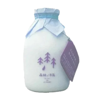 🥛