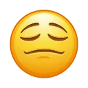 😌