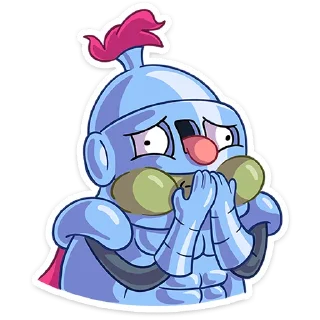 ⭐