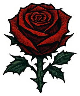 🌹