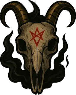 💀