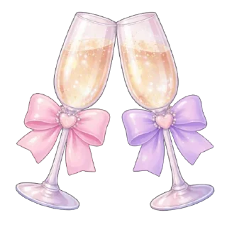 🥂