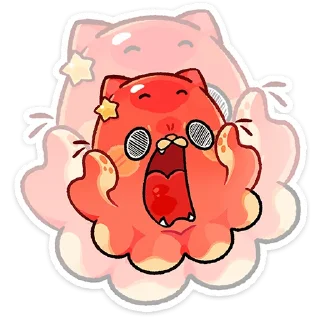 ☺️