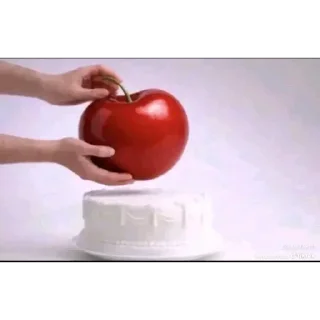 🍅