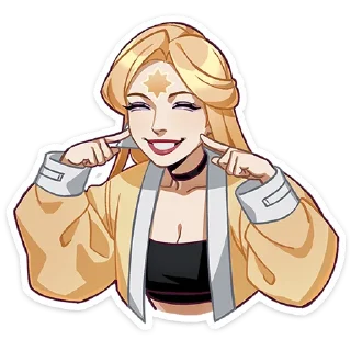 🌟