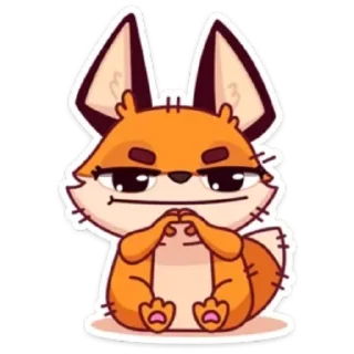 ⭐