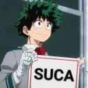 🖕