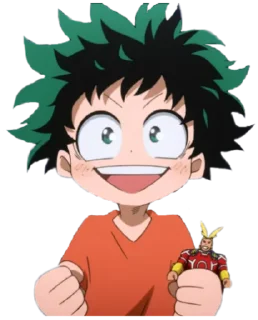 😃