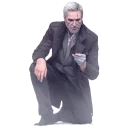 🕵