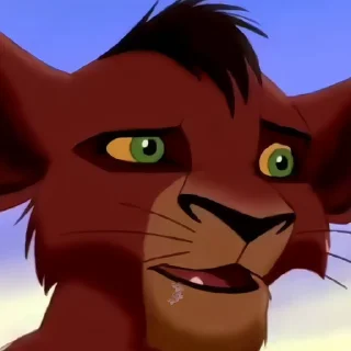 🦁